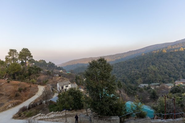 Image Title Goes Here