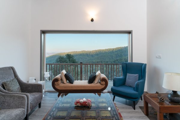 Image Title Goes Here