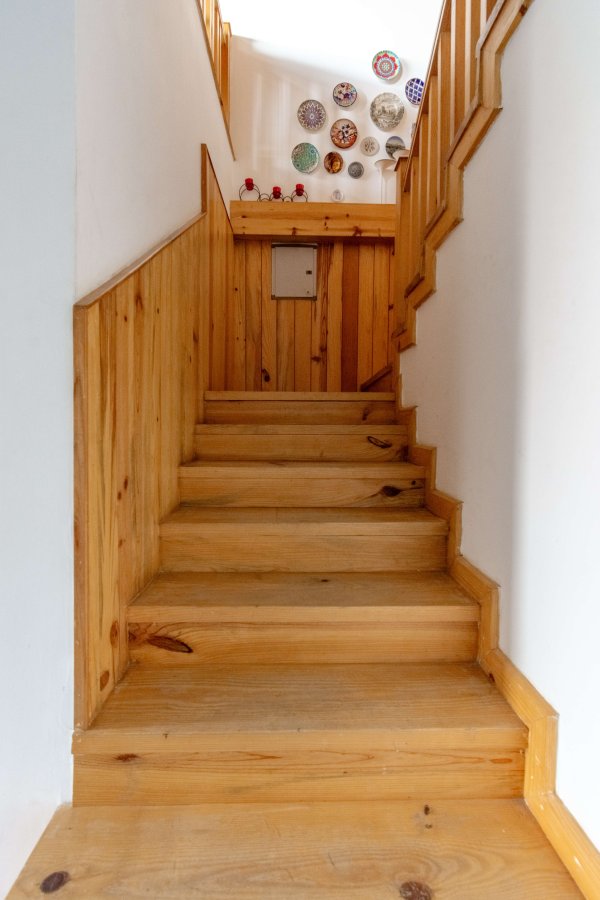 Image Title Goes Here