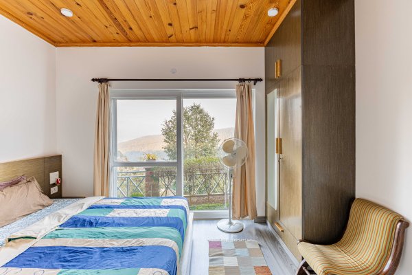 Image Title Goes Here