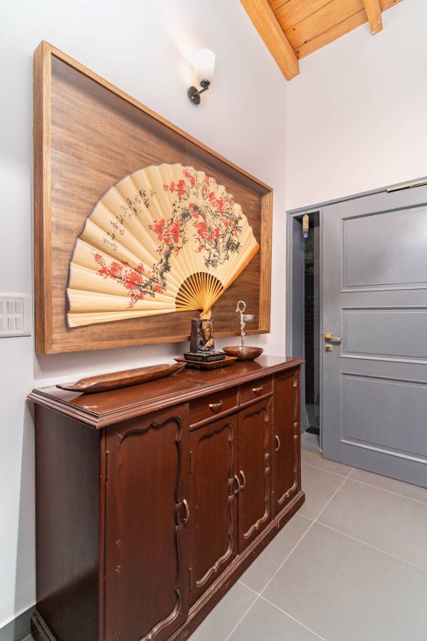 Image Title Goes Here