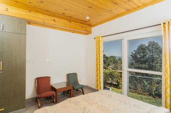 Image Title Goes Here