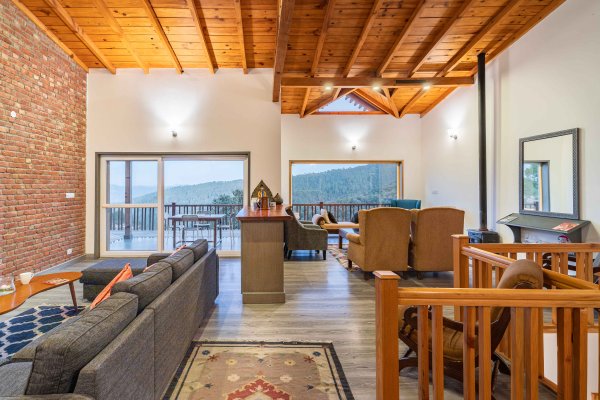 Image Title Goes Here