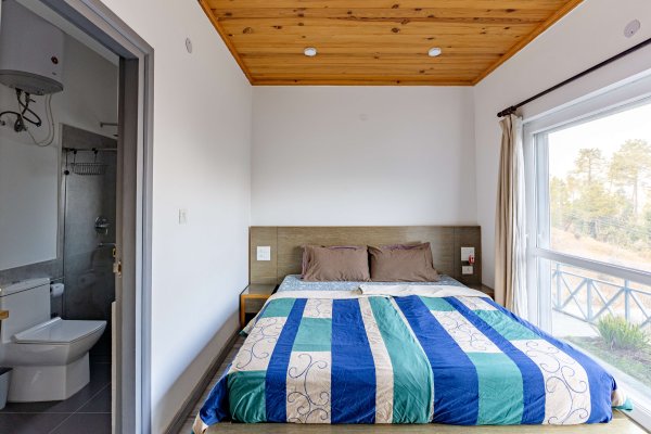 Image Title Goes Here