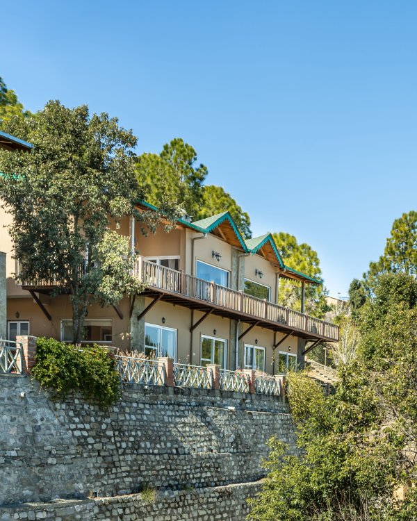 Image Title Goes Here