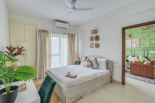 Image Title Goes Here