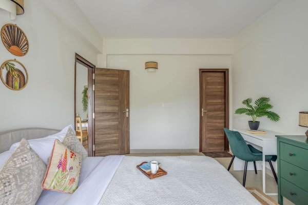 Image Title Goes Here