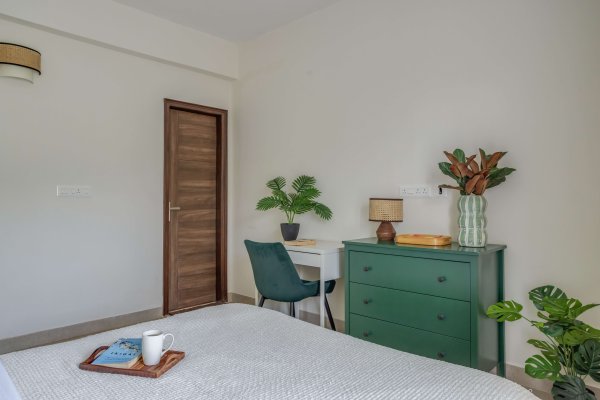 Image Title Goes Here