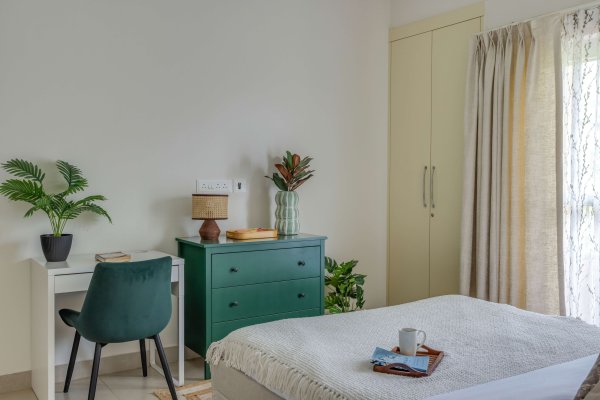 Image Title Goes Here