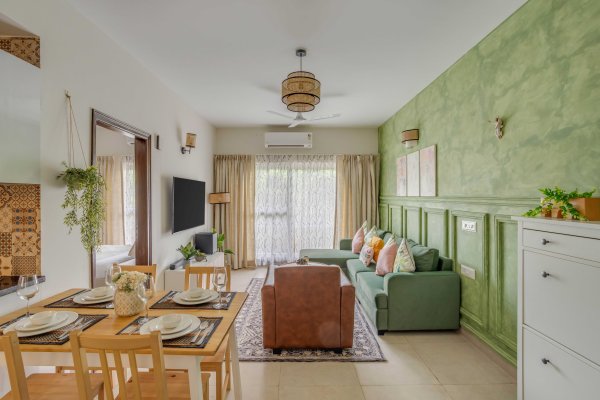 Image Title Goes Here