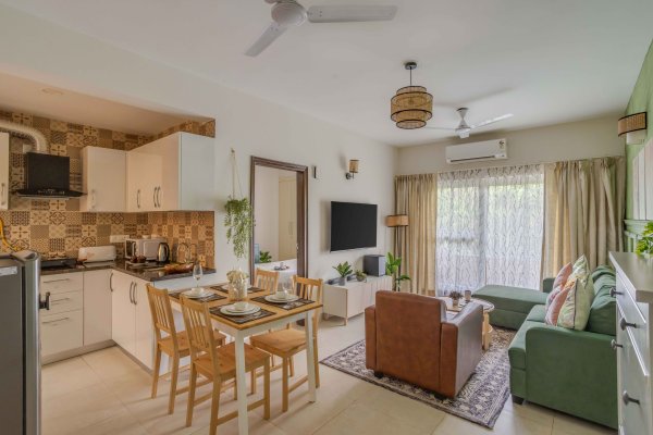 Image Title Goes Here