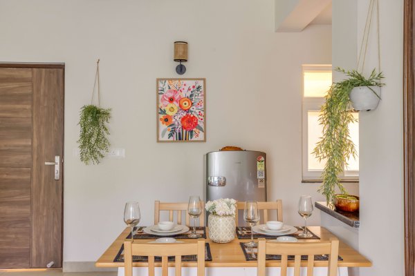 Image Title Goes Here