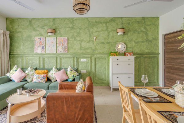 Image Title Goes Here