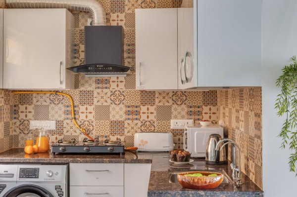 Image Title Goes Here