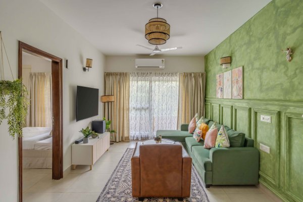 Image Title Goes Here