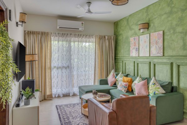 Image Title Goes Here