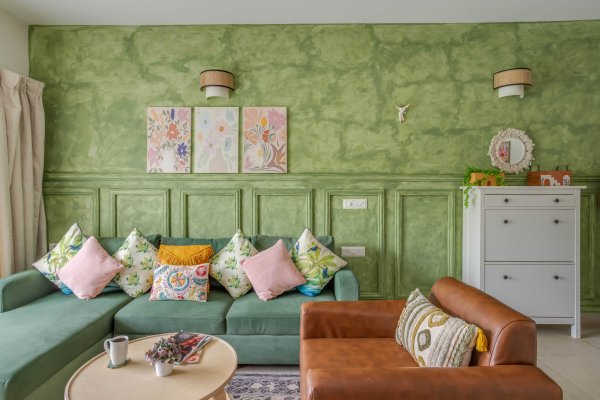 Image Title Goes Here