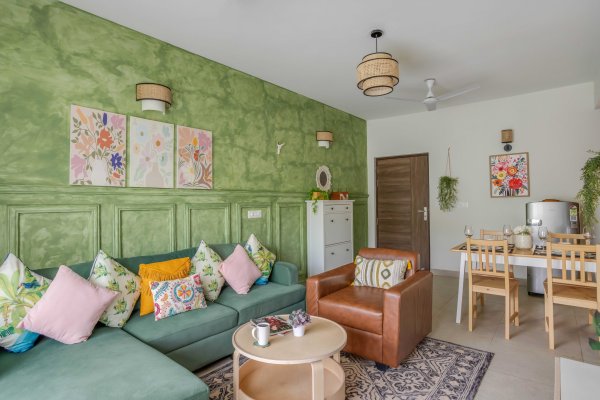 Image Title Goes Here