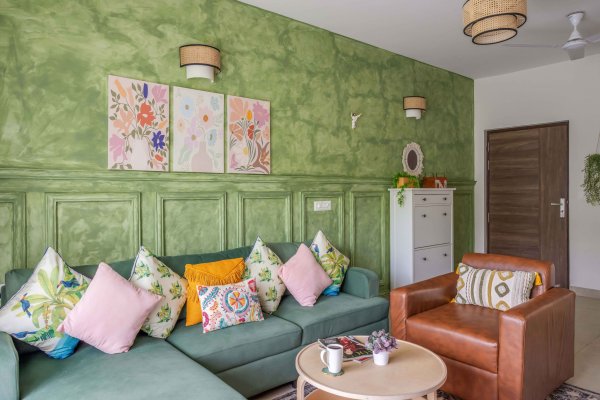 Image Title Goes Here