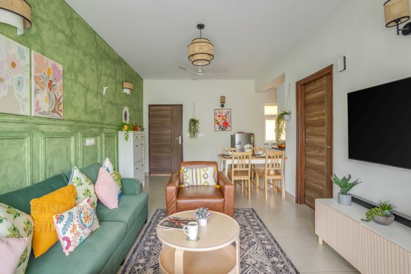 Image Title Goes Here