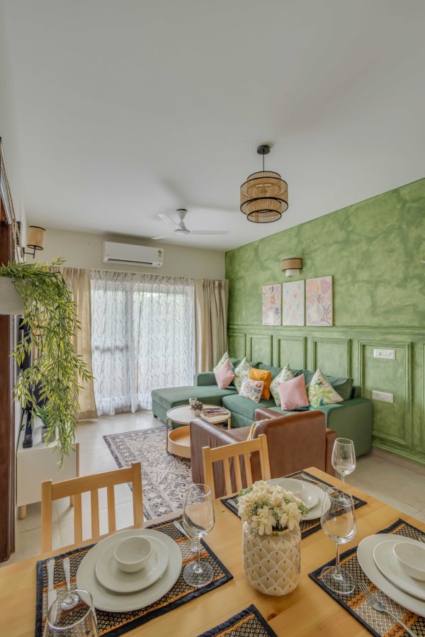 Image Title Goes Here