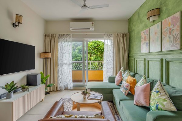 Image Title Goes Here