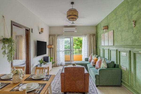 Image Title Goes Here