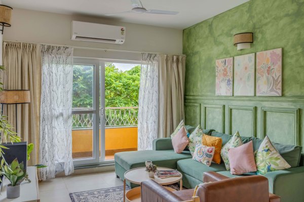 Image Title Goes Here