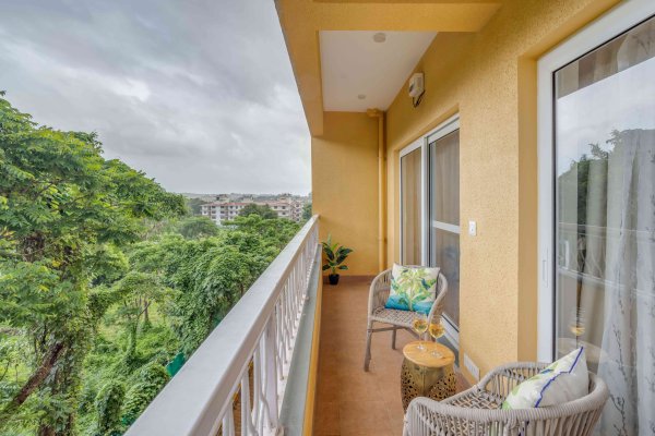 Image Title Goes Here