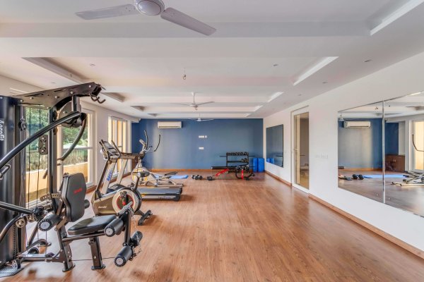 Image Title Goes Here