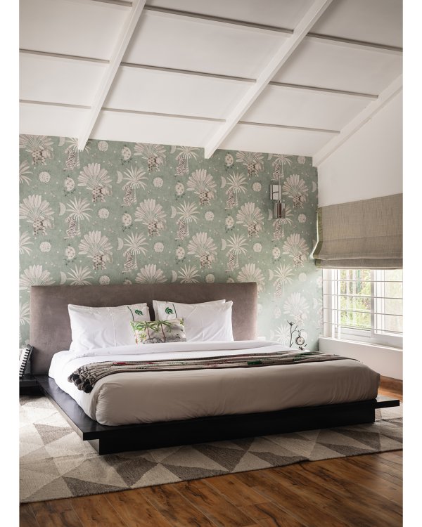 Image Title Goes Here