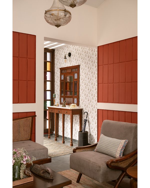 Image Title Goes Here