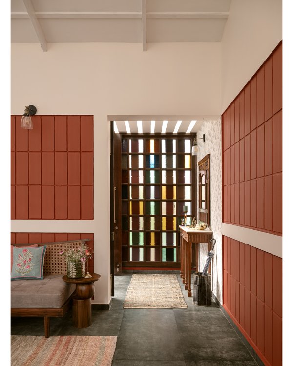 Image Title Goes Here