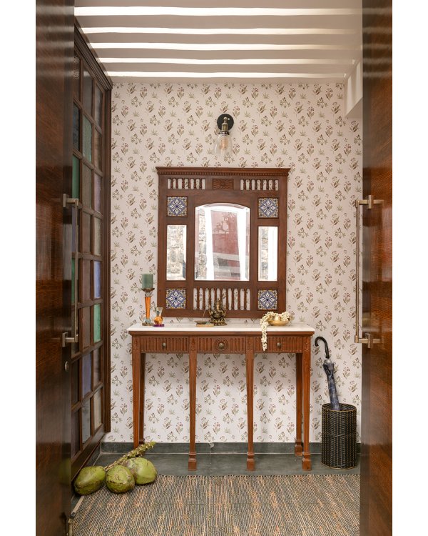 Image Title Goes Here