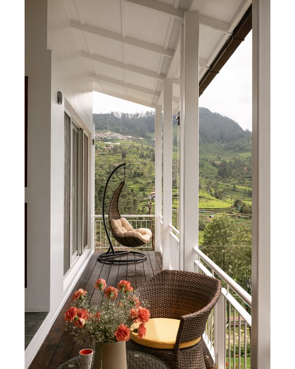 Image Title Goes Here