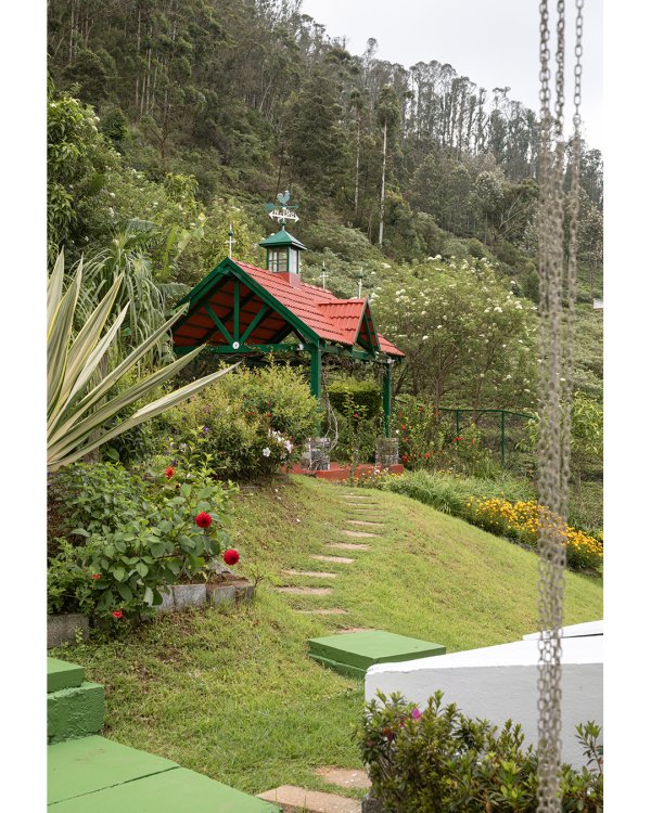 Image Title Goes Here