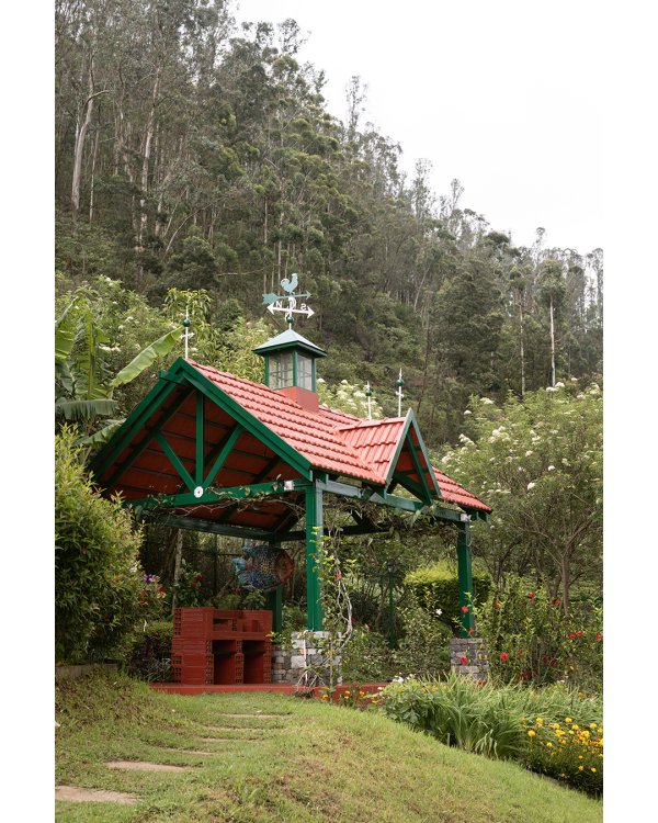 Image Title Goes Here