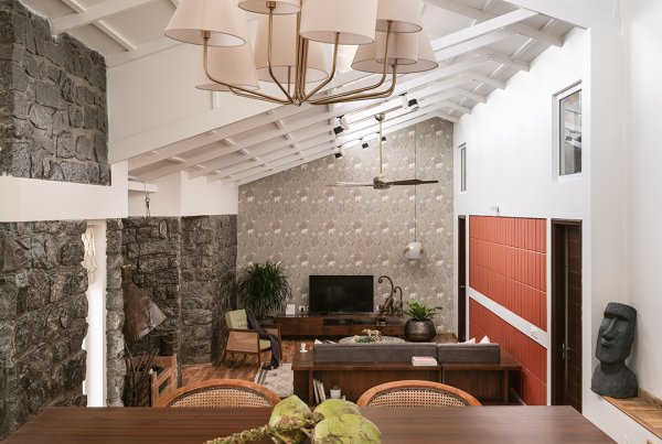 Image Title Goes Here