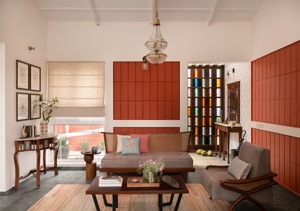 Image Title Goes Here