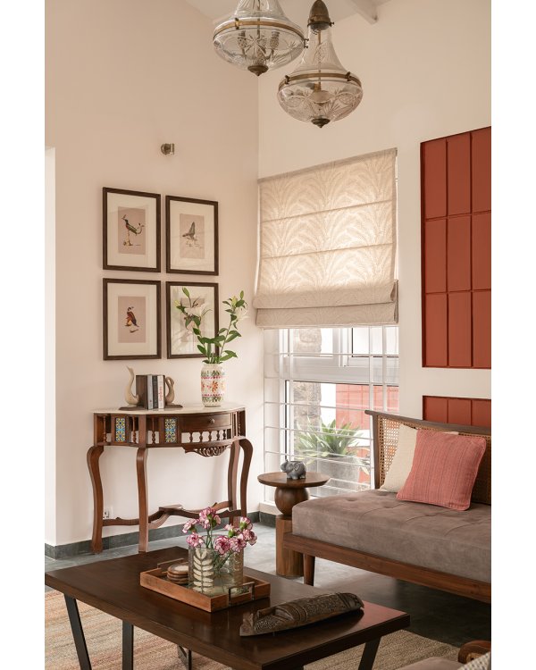 Image Title Goes Here