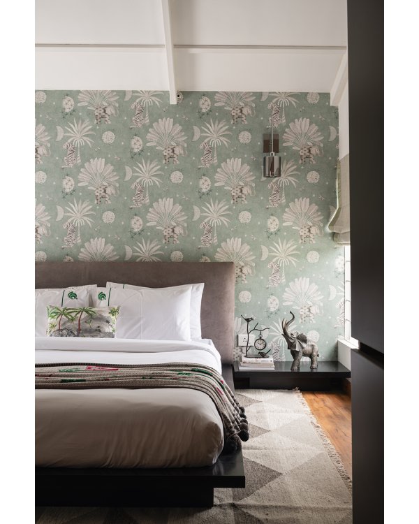 Image Title Goes Here