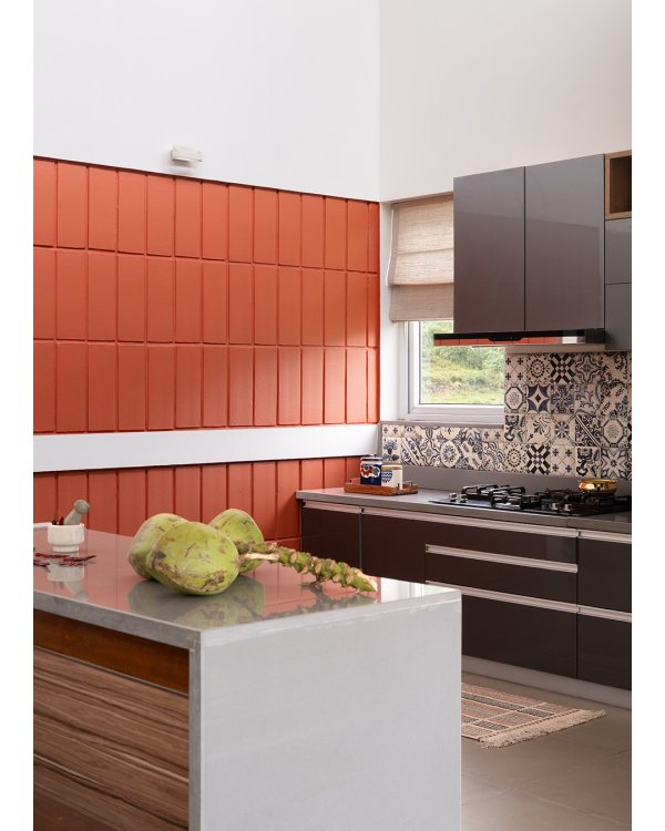 Image Title Goes Here