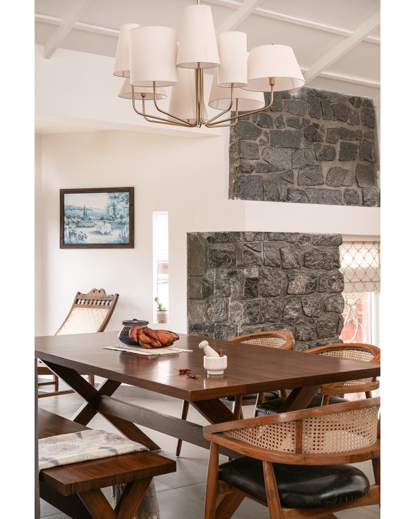 Image Title Goes Here