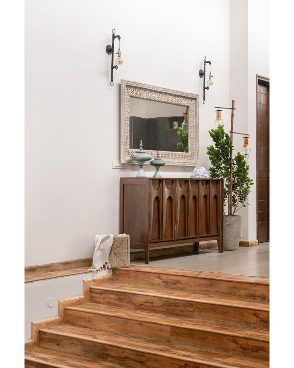 Image Title Goes Here