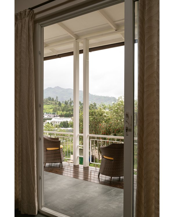 Image Title Goes Here