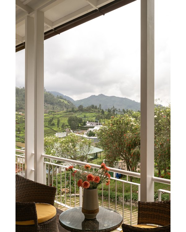 Image Title Goes Here