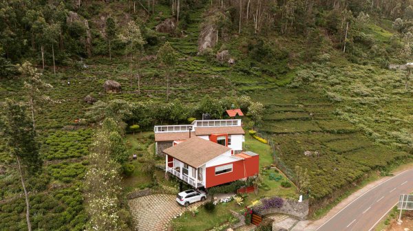 Image Title Goes Here