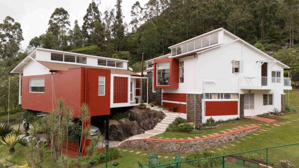 Image Title Goes Here