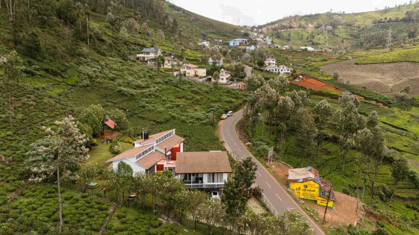 Image Title Goes Here