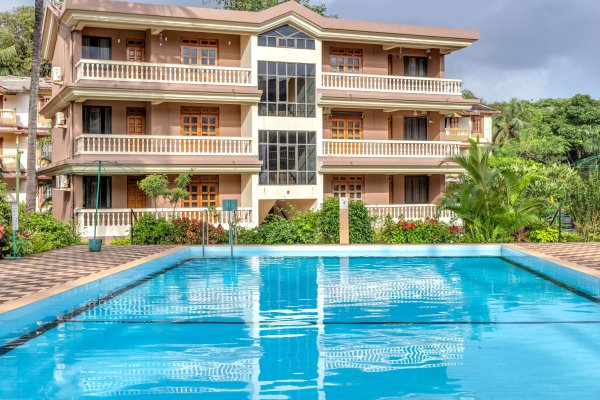 Image Title Goes Here